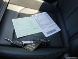  Audi  Q2  35 TDI advanced 2.0 TDI 150CV AT7 E6d #5
