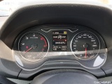  Audi  Q2  35 TDI advanced 2.0 TDI 150CV AT7 E6d #4