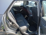  Audi  Q2  35 TDI advanced 2.0 TDI 150CV AT7 E6d #7