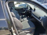  Audi  Q2  35 TDI advanced 2.0 TDI 150CV AT7 E6d #6