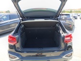  Audi  Q2  35 TDI advanced 2.0 TDI 150CV AT7 E6d #8