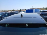  Audi  Q2  35 TDI advanced 2.0 TDI 150CV AT7 E6d #9