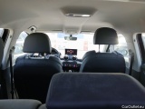  Audi  Q2  35 TDI advanced 2.0 TDI 150CV AT7 E6d #10