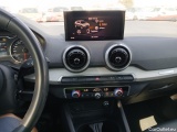  Audi  Q2  35 TDI advanced 2.0 TDI 150CV AT7 E6d #11