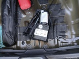  Audi  Q2  35 TDI advanced 2.0 TDI 150CV AT7 E6d #12