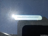  Audi  Q2  35 TDI advanced 2.0 TDI 150CV AT7 E6d #13