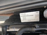  Audi  Q2  35 TDI advanced 2.0 TDI 150CV AT7 E6d #14