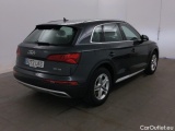 Audi  Q5  35 TDI design 2.0 TDI 165CV AT7 E6dT #2