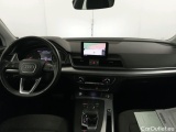  Audi  Q5  35 TDI design 2.0 TDI 165CV AT7 E6dT #3