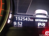  Audi  Q5  35 TDI design 2.0 TDI 165CV AT7 E6dT #5