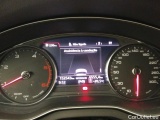  Audi  Q5  35 TDI design 2.0 TDI 165CV AT7 E6dT #4