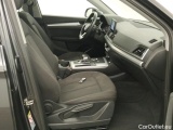  Audi  Q5  35 TDI design 2.0 TDI 165CV AT7 E6dT #6