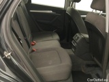  Audi  Q5  35 TDI design 2.0 TDI 165CV AT7 E6dT #7