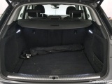  Audi  Q5  35 TDI design 2.0 TDI 165CV AT7 E6dT #8
