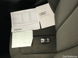  Audi  Q5  35 TDI design 2.0 TDI 165CV AT7 E6dT #9
