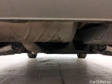  Audi  Q5  35 TDI design 2.0 TDI 165CV AT7 E6dT #11