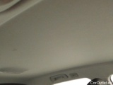  Audi  Q5  35 TDI design 2.0 TDI 165CV AT7 E6dT #12