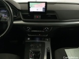  Audi  Q5  35 TDI design 2.0 TDI 165CV AT7 E6dT #13
