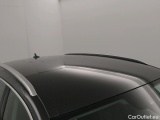  Audi  Q5  35 TDI design 2.0 TDI 165CV AT7 E6dT #14