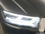  Audi  Q5  35 TDI design 2.0 TDI 165CV AT7 E6dT #16