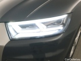  Audi  Q5  35 TDI design 2.0 TDI 165CV AT7 E6dT #15