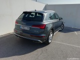  Audi  Q5 AUDI  / 2020 / 5P / todoterreno S line 35 TDI 120kW S tronic #2