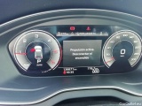  Audi  Q5 AUDI  / 2020 / 5P / todoterreno S line 35 TDI 120kW S tronic #4