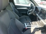  Audi  Q5 AUDI  / 2020 / 5P / todoterreno S line 35 TDI 120kW S tronic #6