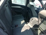  Audi  Q5 AUDI  / 2020 / 5P / todoterreno S line 35 TDI 120kW S tronic #7