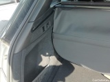 Audi  Q5 AUDI  / 2020 / 5P / todoterreno S line 35 TDI 120kW S tronic #8