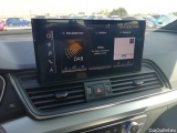  Audi  Q5 AUDI  / 2020 / 5P / todoterreno S line 35 TDI 120kW S tronic #11