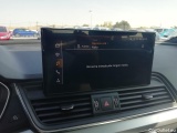  Audi  Q5 AUDI  / 2020 / 5P / todoterreno S line 35 TDI 120kW S tronic #13
