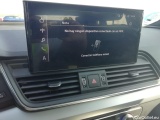  Audi  Q5 AUDI  / 2020 / 5P / todoterreno S line 35 TDI 120kW S tronic #14