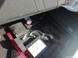  Audi  Q5 AUDI  / 2020 / 5P / todoterreno S line 35 TDI 120kW S tronic #17