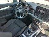  Audi  Q5 AUDI  / 2020 / 5P / todoterreno S line 35 TDI 120kW S tronic #3
