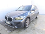  Bmw  X1 Serie  sDrive 18i Advantage 1.5 140CV AT7 E6dT 