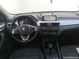  Bmw  X1 Serie  sDrive 18i Advantage 1.5 140CV AT7 E6dT #3