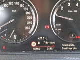  Bmw  X1 Serie  sDrive 18i Advantage 1.5 140CV AT7 E6dT #5
