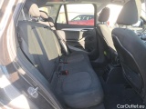  Bmw  X1 Serie  sDrive 18i Advantage 1.5 140CV AT7 E6dT #7