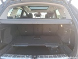  Bmw  X1 Serie  sDrive 18i Advantage 1.5 140CV AT7 E6dT #8