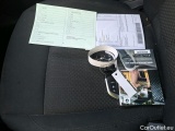  Bmw  X1 Serie  sDrive 18i Advantage 1.5 140CV AT7 E6dT #9