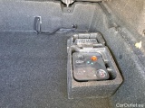  Bmw  X1 Serie  sDrive 18i Advantage 1.5 140CV AT7 E6dT #10