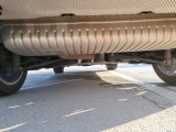  Bmw  X1 Serie  sDrive 18i Advantage 1.5 140CV AT7 E6dT #11