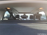  Bmw  X1 Serie  sDrive 18i Advantage 1.5 140CV AT7 E6dT #13