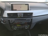  Bmw  X1 Serie  sDrive 18i Advantage 1.5 140CV AT7 E6dT #14