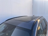  Bmw  X1 Serie  sDrive 18i Advantage 1.5 140CV AT7 E6dT #15
