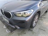  Bmw  X1 Serie  sDrive 18i Advantage 1.5 140CV AT7 E6dT #16