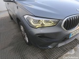  Bmw  X1 Serie  sDrive 18i Advantage 1.5 140CV AT7 E6dT #17