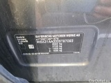  Bmw  X1 Serie  sDrive 18i Advantage 1.5 140CV AT7 E6dT #18