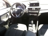  Bmw  X1 BMW  / 2019 / 5P / todoterreno sDrive18dA Corporate #3